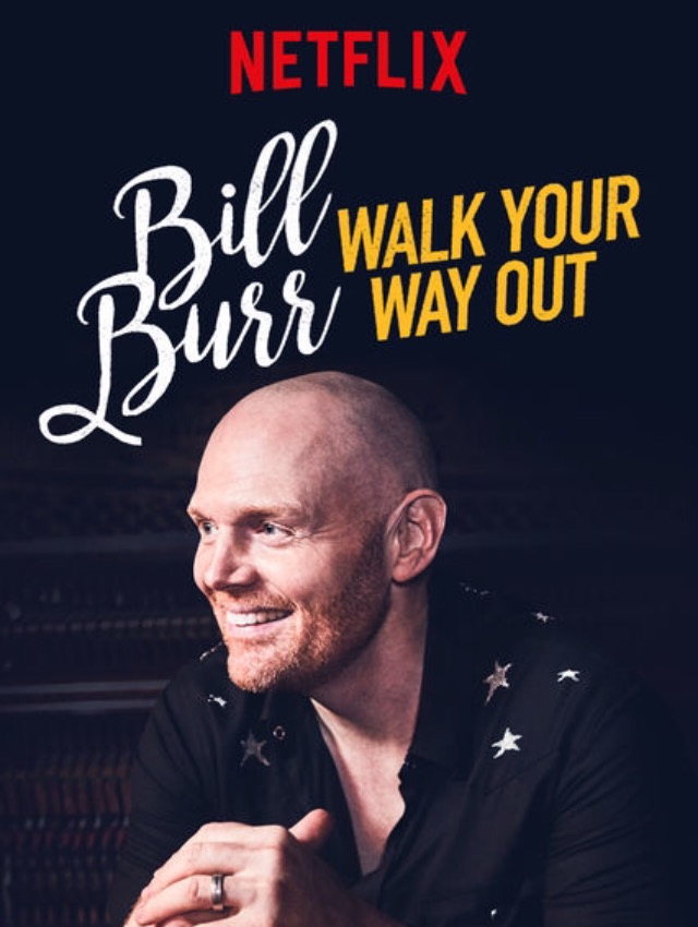 bill burr imdb