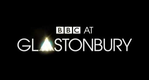 glastonbury bbc