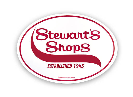 stewartsshops
