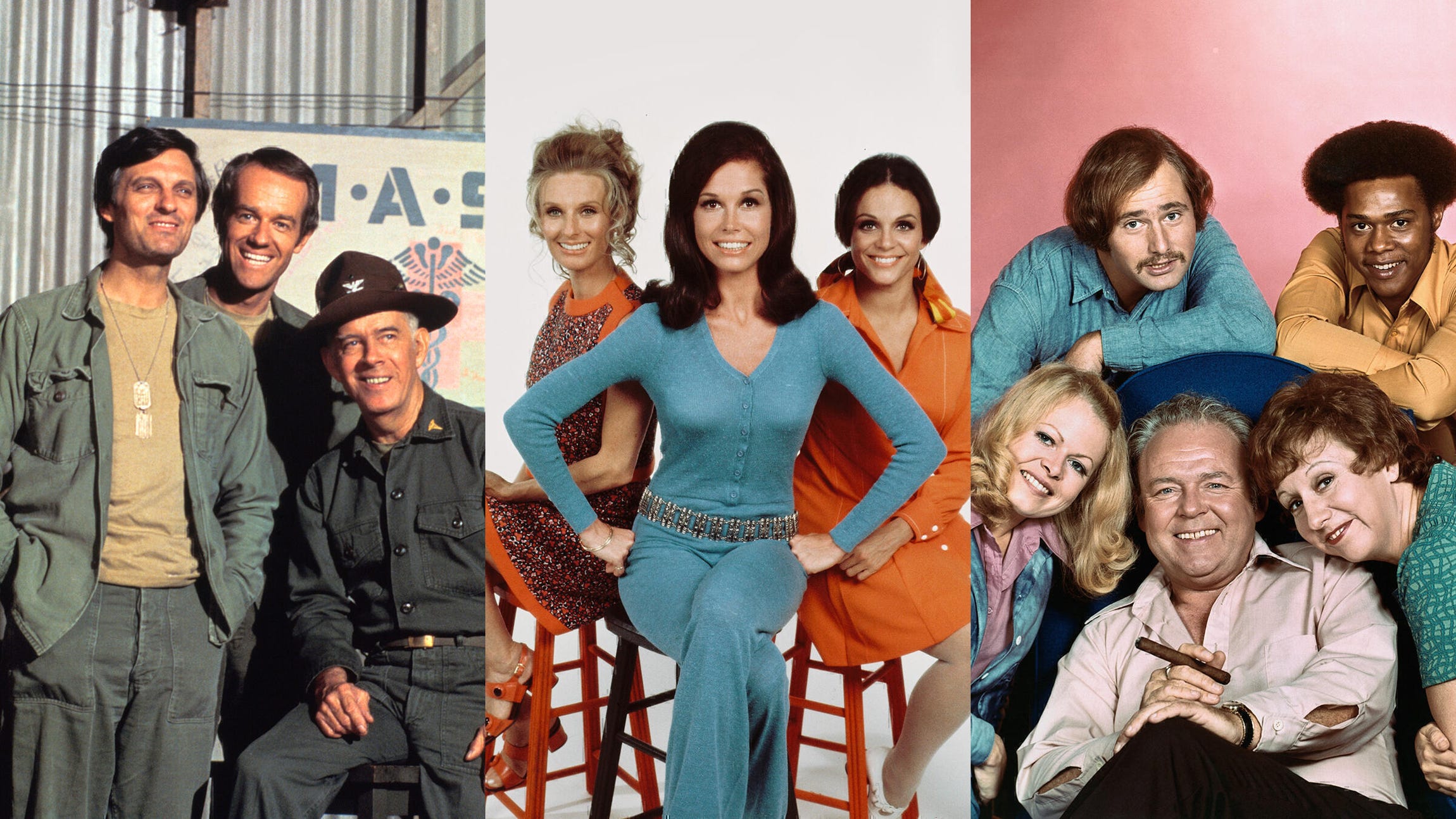 1970s sitcoms