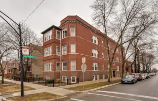 6 unit apartment building for sale near me