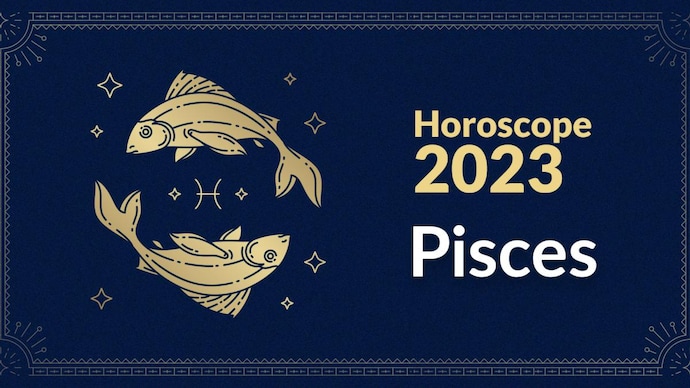 pisces career horoscope 2023