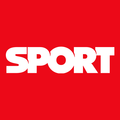 sport es