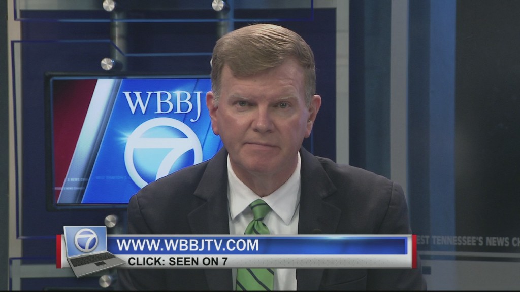 wbbj seen on seven