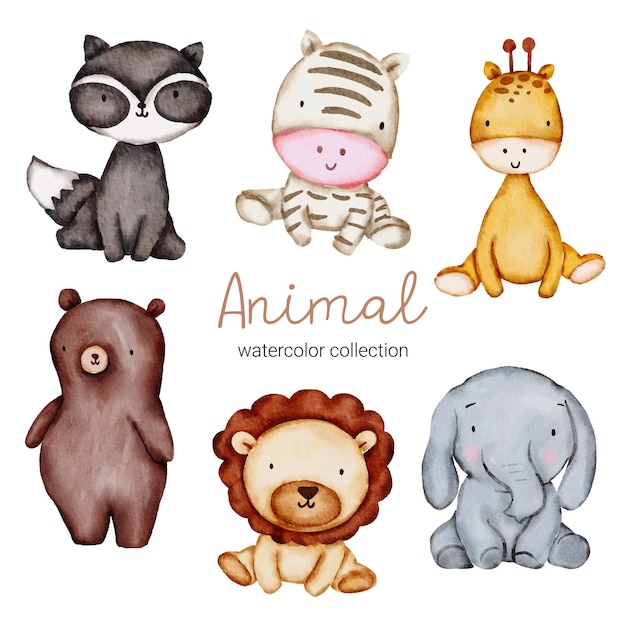 free images of cute animals