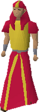 osrs menaphite robes