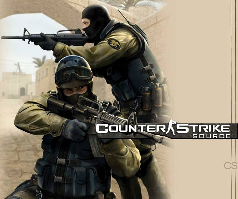 counter strike download for pc