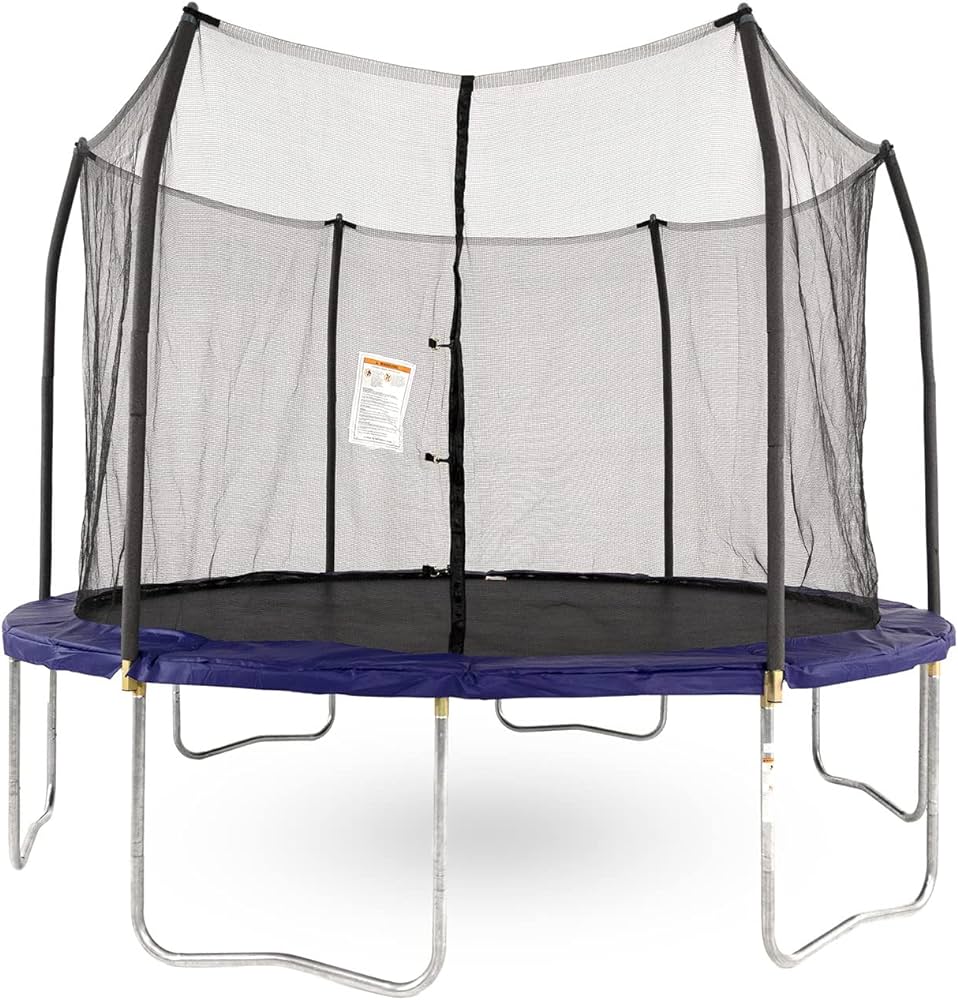 skywalker trampoline canada