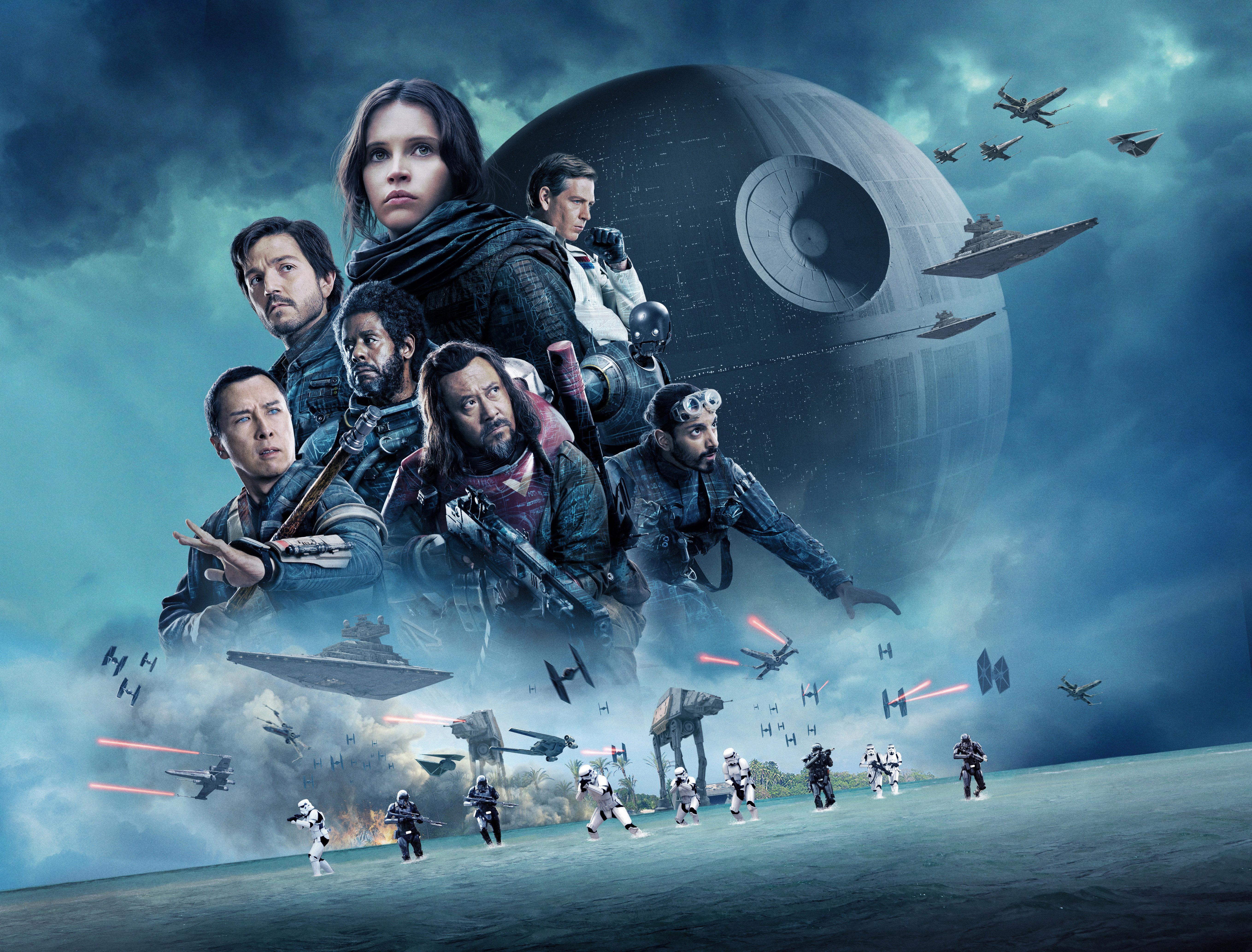 rogue one 1080p