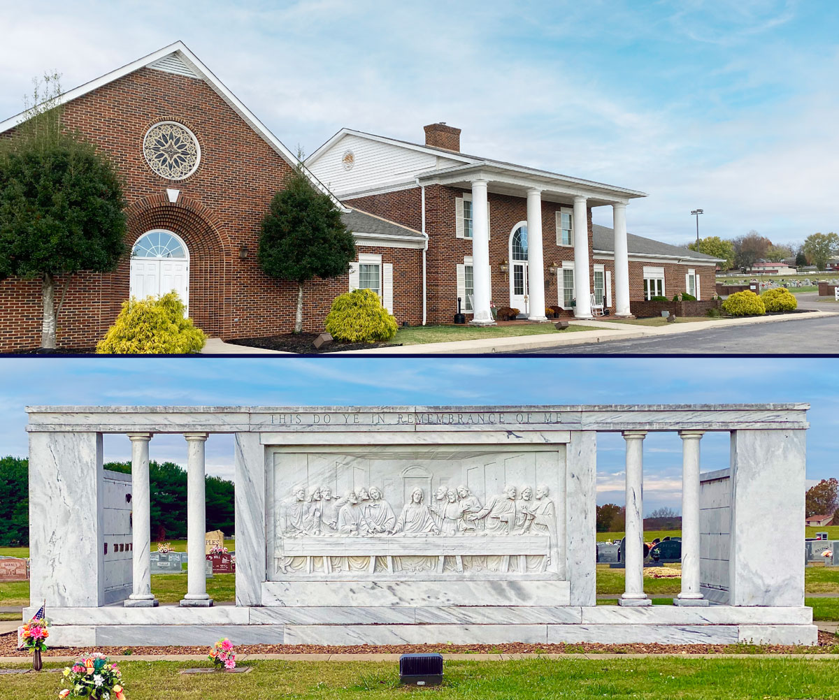 watson north funeral home in winchester tennessee