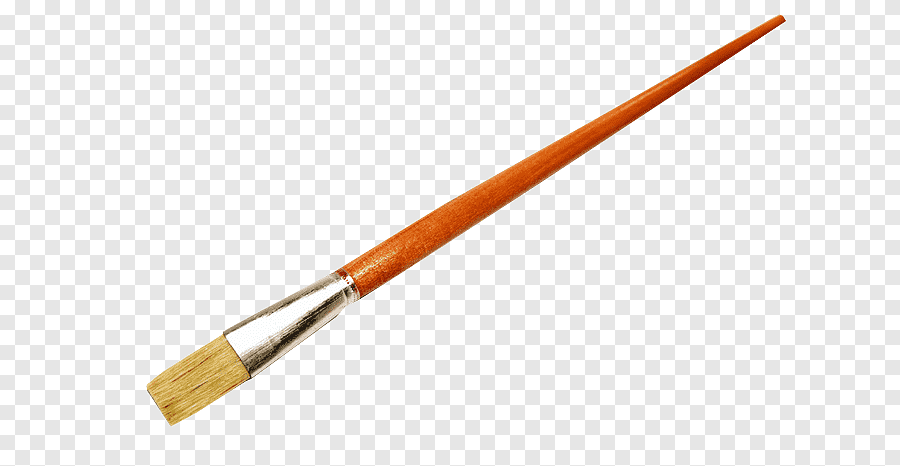 paint brush png