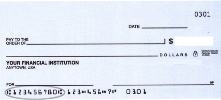 merrill lynch routing number for wires