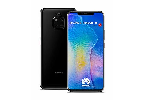 huawei mate 20 pro media markt fiyatı