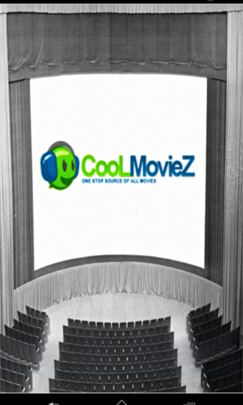 coolmoviez hollywood dubbed movies in hindi