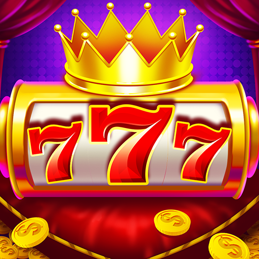 777 online casino