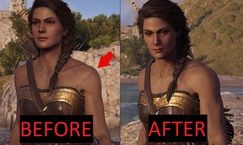 ac odyssey mods