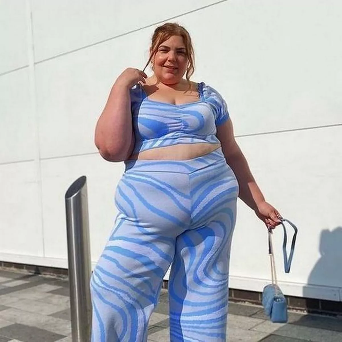 primark plus size