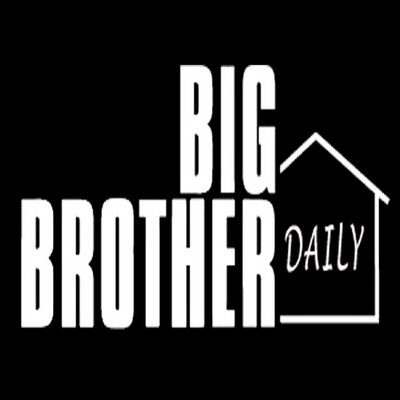 big brother daily twitter