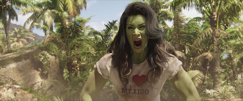 she hulk episode 10 release date