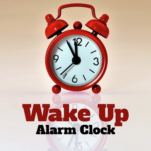 best alarm songs download