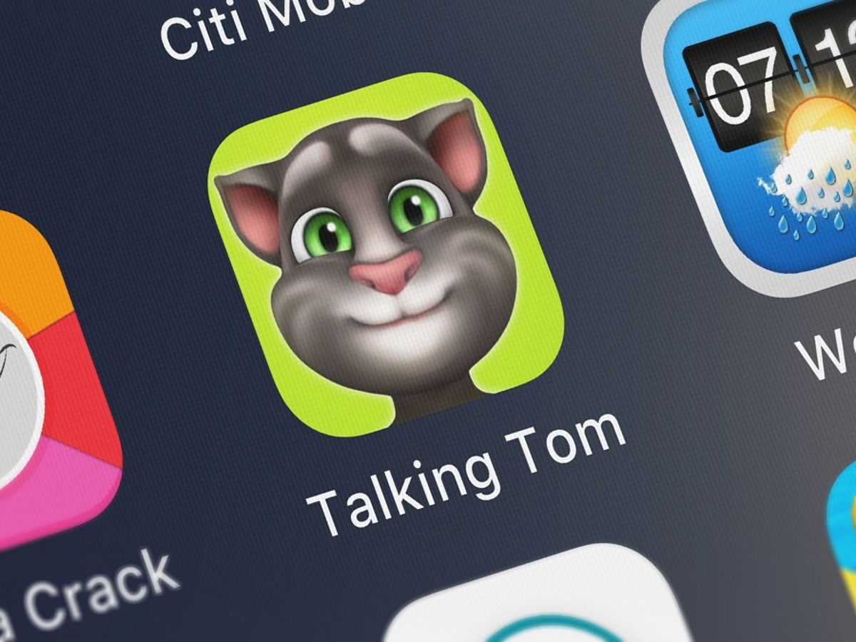 juegos del gato tom en linea gratis