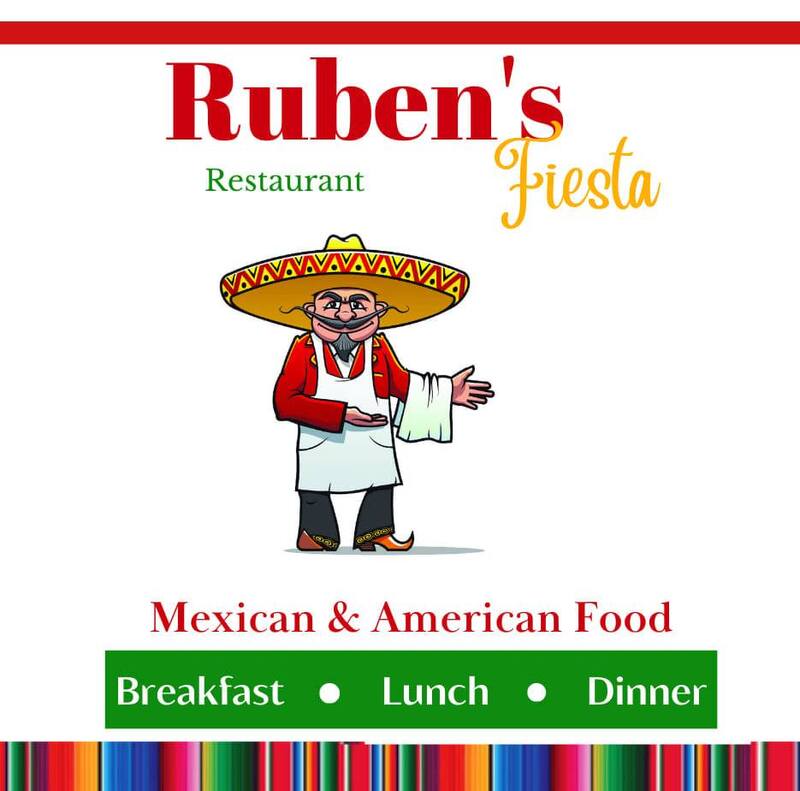 mexican restaurants in mountain home arkansas