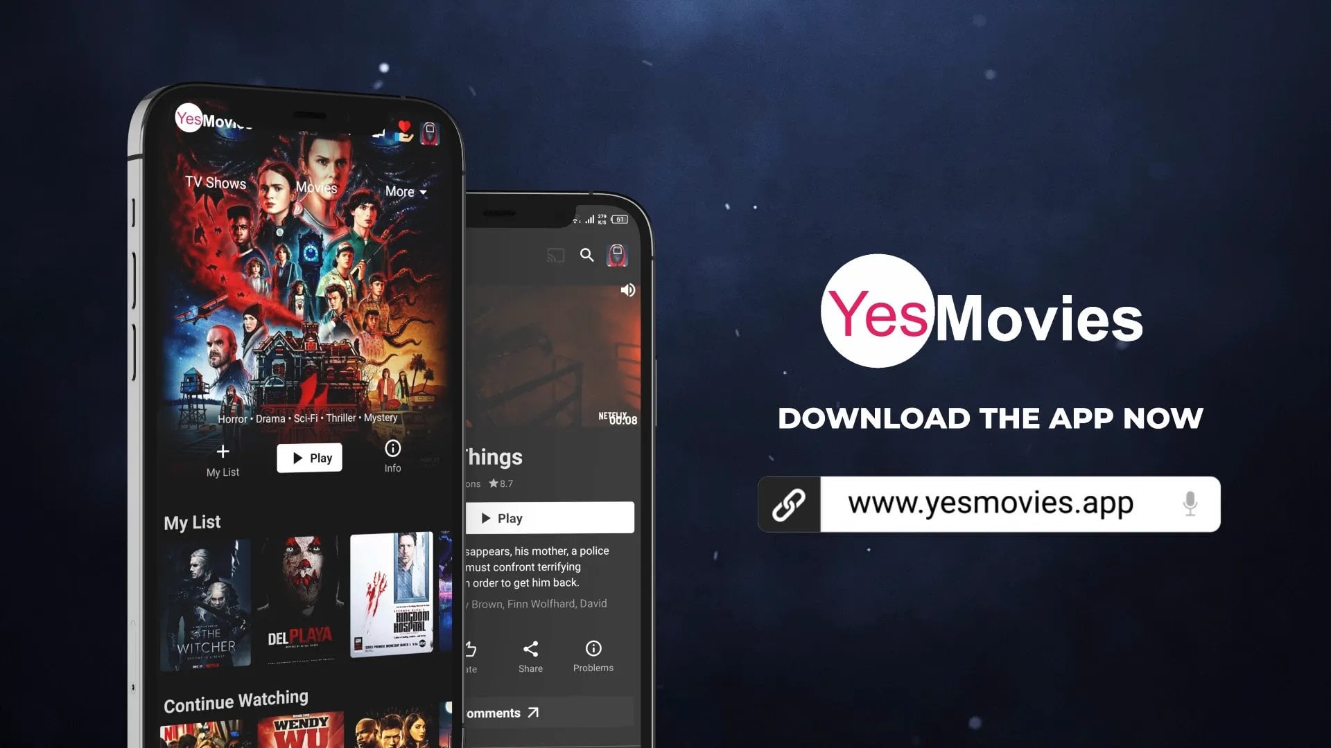 yesmovies.to reddit