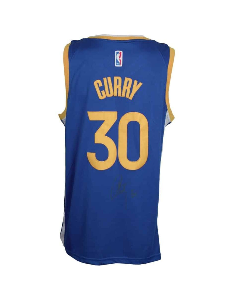 playera de stephen curry