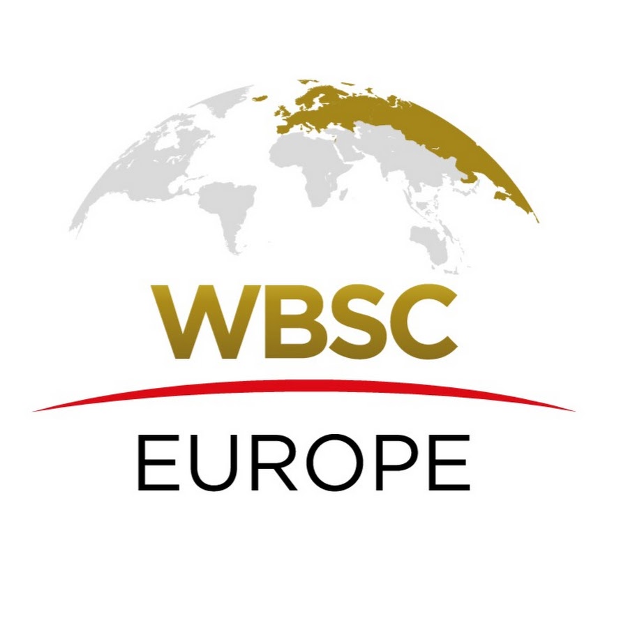 wbsc