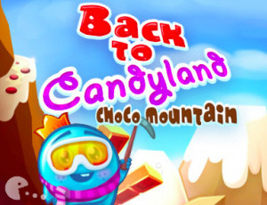 back to candyland 5