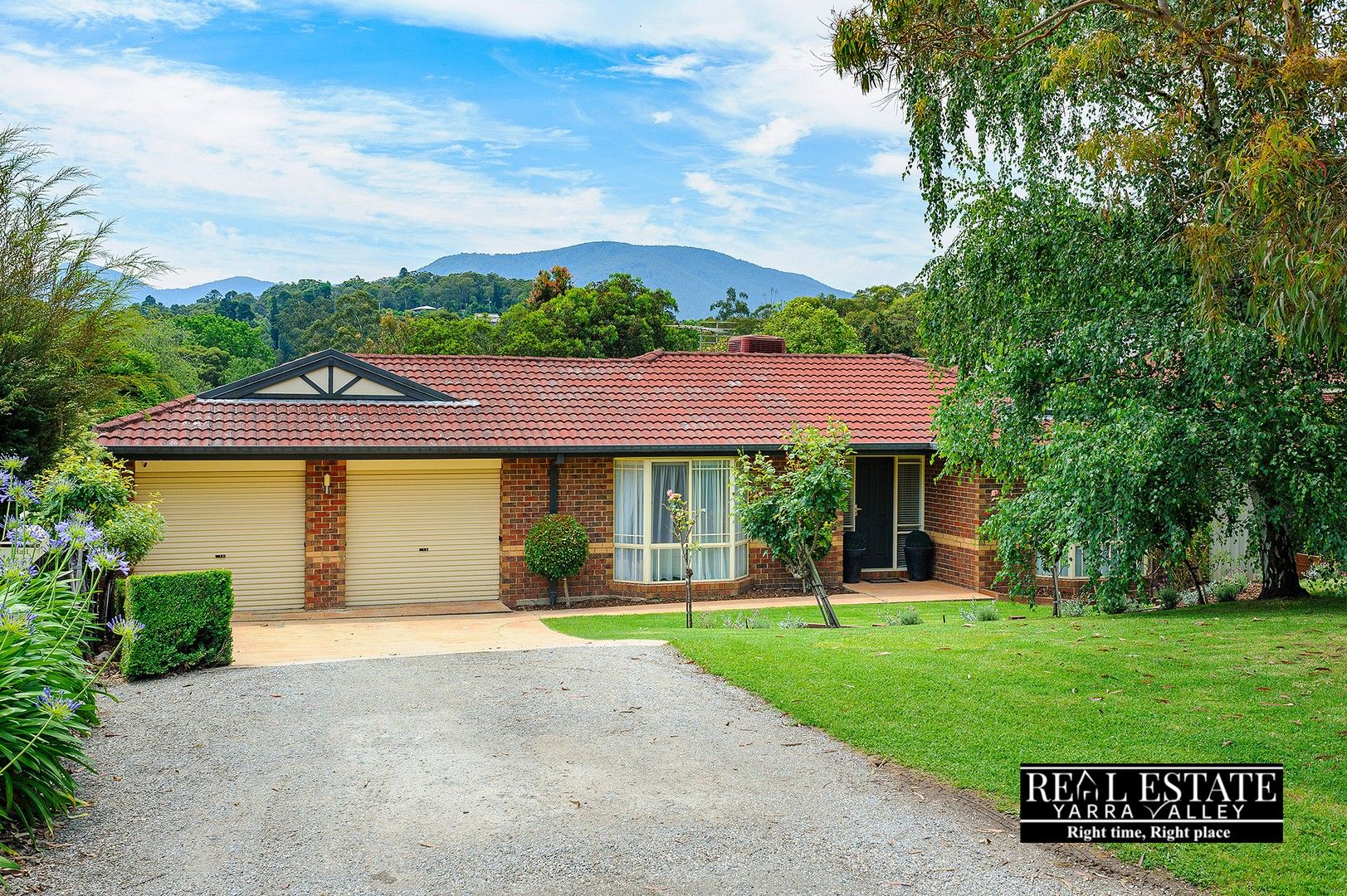 healesville real estate for sale