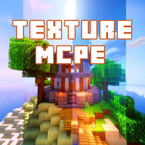 minecraft pocket edition texture pack