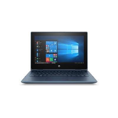 pc notebook hp probook x360 11 g5 ee