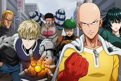 hero opm