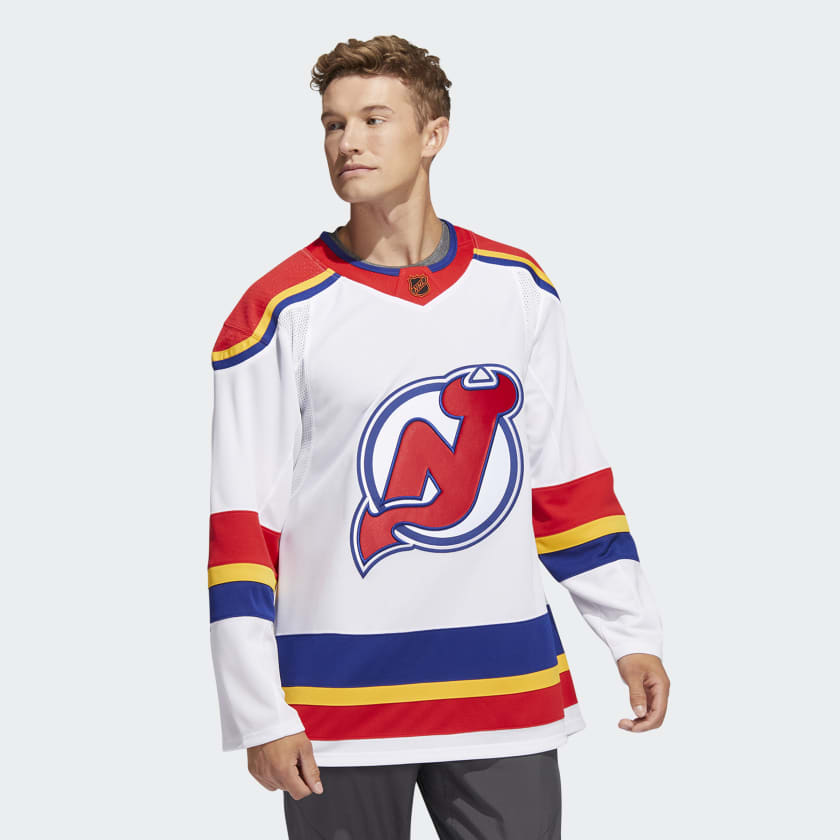 devils reverse retro