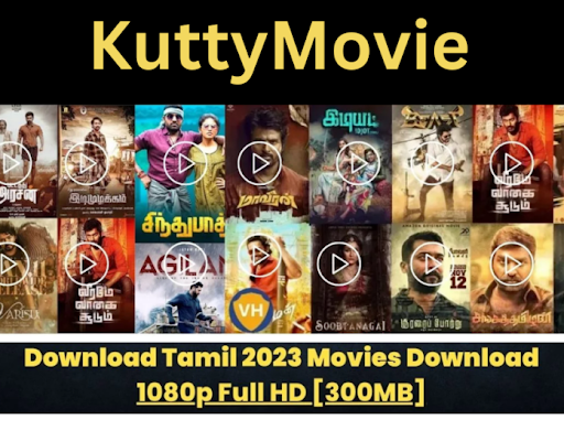 kutty movies download