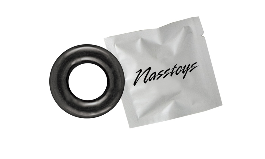 nasstoys