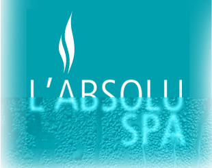 labsolu spa photos