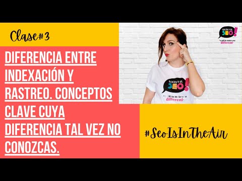 lucia y el seo youtube