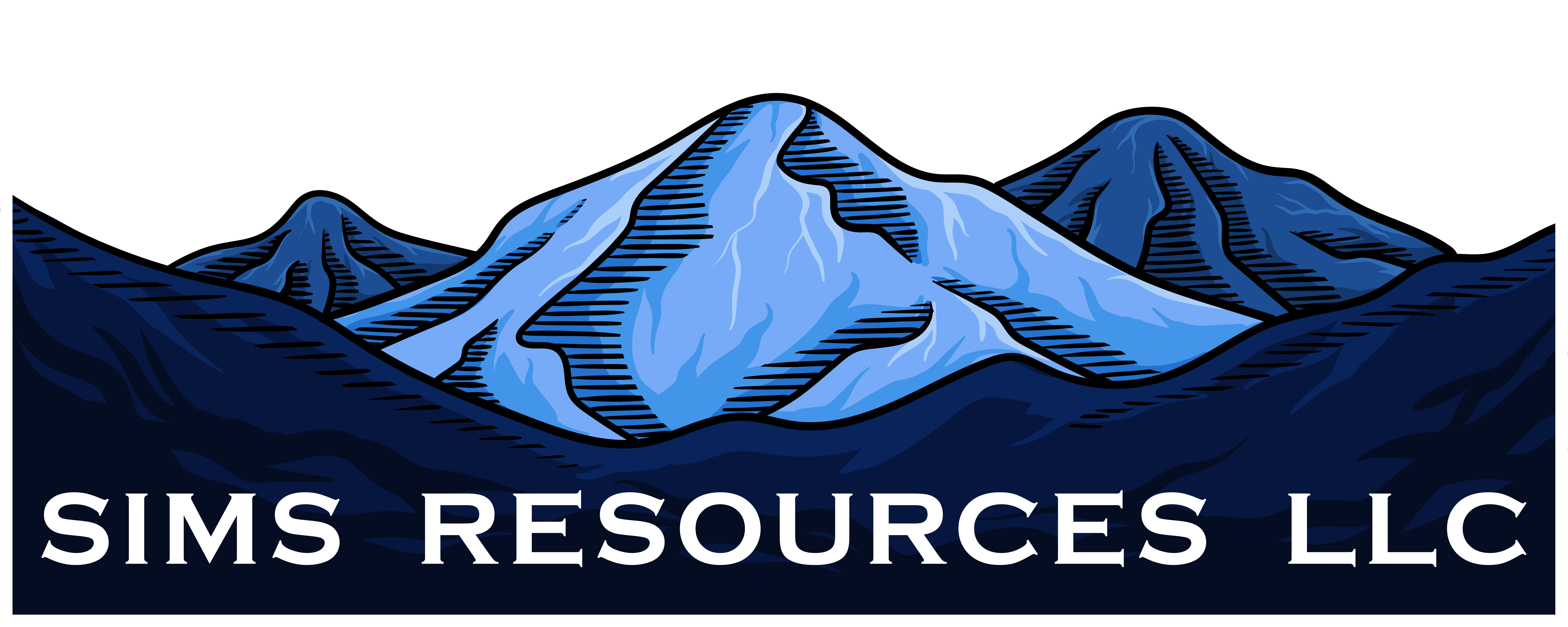 sims resources