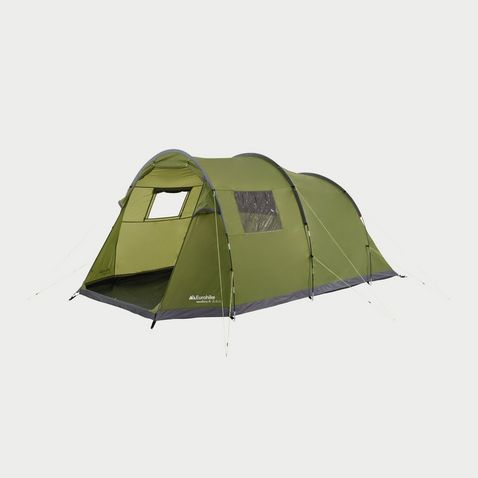 go outdoors 3 man tent