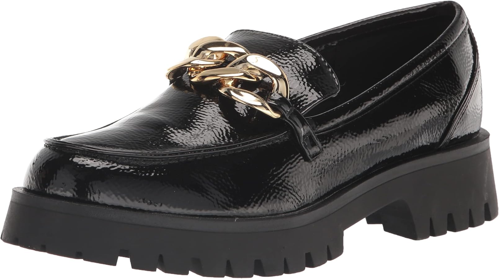 nine west loafers