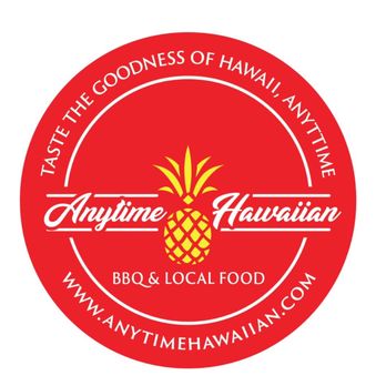 hawaiian bbq union city