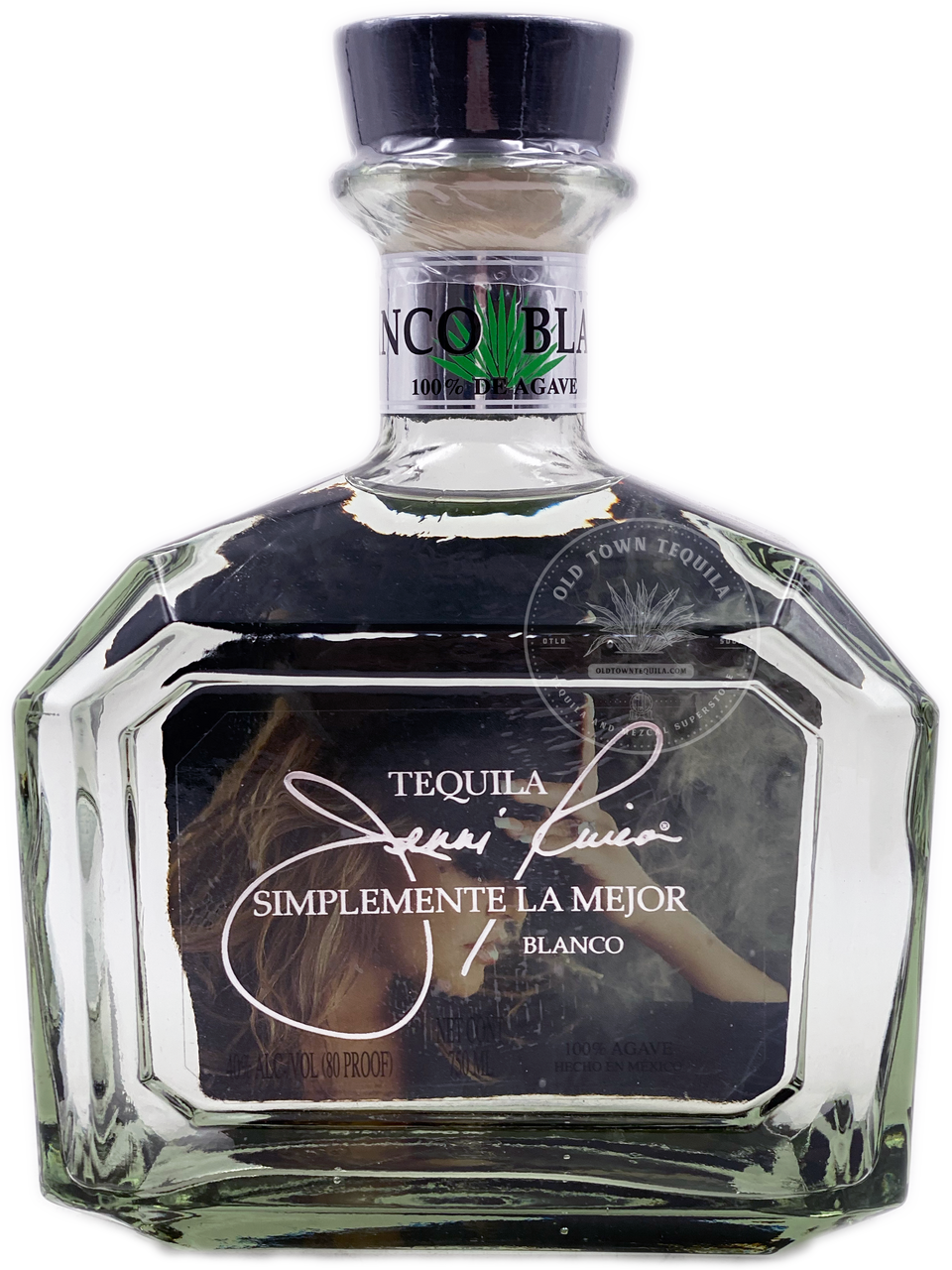 tequila de jenni rivera