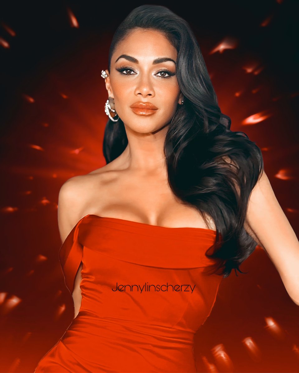 nicolescherzy