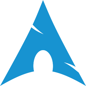 arch linux wiki