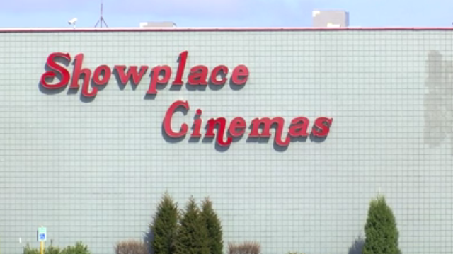 showplace cinemas princeton