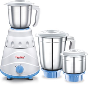 prestige atlas mixer grinder