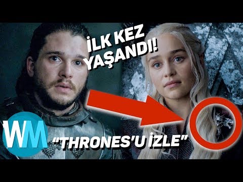 game of thrones tum sezonlar izle