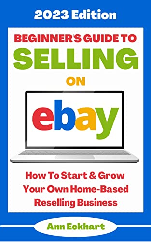 ebay reseller